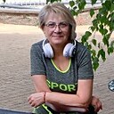 Света, 56 лет