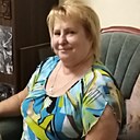 Татьяна, 64 года