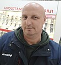 Александр, 44 года