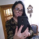 Катерина, 43 года