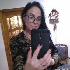 Катерина, 42 из г. Балашиха.