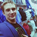 Рузалин, 27 лет