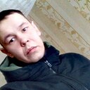 Максим, 29 лет