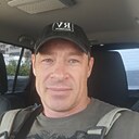 Роман, 43 года