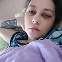 Екатерина, 33 года