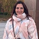 Альфия, 50 лет