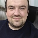 Александр, 39 лет