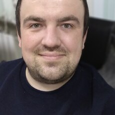 Фотография мужчины Александр, 39 лет из г. Обнинск