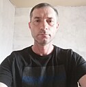 Вадим, 39 лет