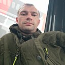 Дмитрий, 32 года