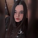 Ангелина, 20 лет