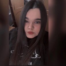Фотография девушки Ангелина, 20 лет из г. Острогожск