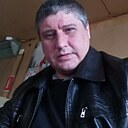 Дмитрий, 34 года