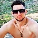Maks, 37 лет