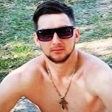Фотография мужчины Maks, 37 лет из г. Любим