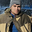 Фарид, 27 лет