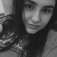 Настя, 28 из г. Красноярск.