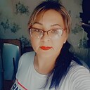 Оксана, 36 лет