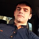 Саня, 37 лет