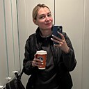 Тетяна, 27 лет