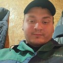 Никита, 30 лет