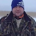 Константин, 34 года