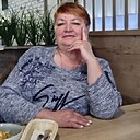 Мила, 67 лет