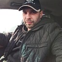 Макс, 35 лет