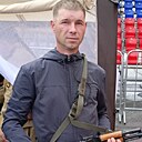 Денис, 37 лет