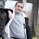 Александр, 43 года