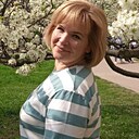 Оксана, 45 лет