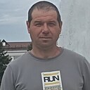 Дмитрий, 41 год