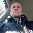 Роман, 42 года