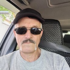 Фотография мужчины Юрий, 60 лет из г. Бишкек