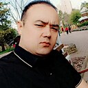 Назим, 42 года