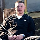 Дмитрий, 25 лет