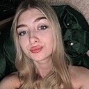 Ангелина, 23 года
