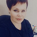 Мария, 40 лет