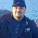 Вадим, 44 года