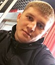 Максим, 30 лет