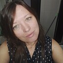 Татьяна, 37 лет
