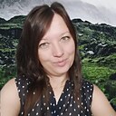 Татьяна, 37 лет