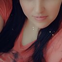 Ирина, 35 лет