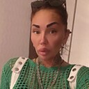 Марина, 32 года