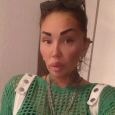Фотография девушки Марина, 32 года из г. Тбилиси