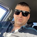Анатолий, 40 лет