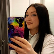 Фотография девушки Мария, 30 лет из г. Пенза