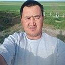 Махамет, 29 лет