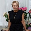 Оксана, 41 год