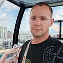 Александр, 33 года